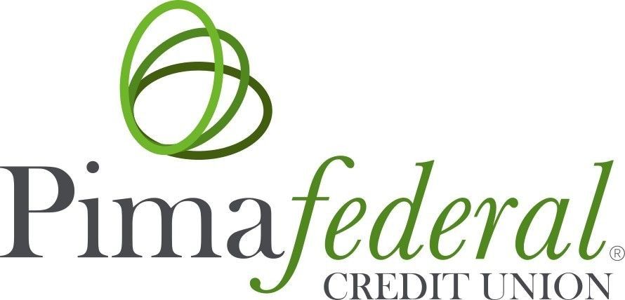 Pima Federal